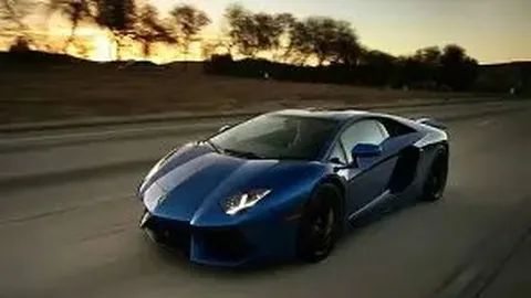 开云体育在线 产品 113543 ou9