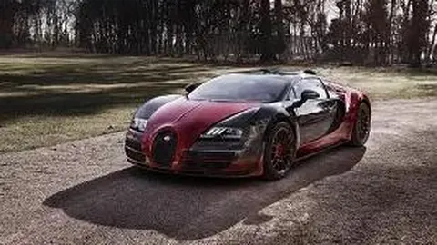 开云体育在线 资讯 135733 ksh