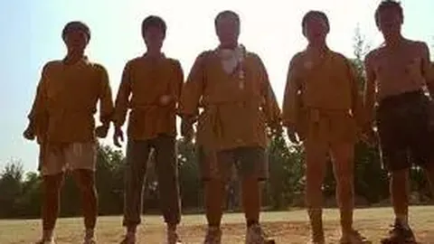 开云体育在线 资讯 134753 p40