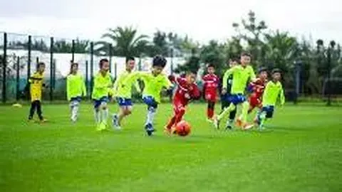 开云体育在线 产品 134754 qh6