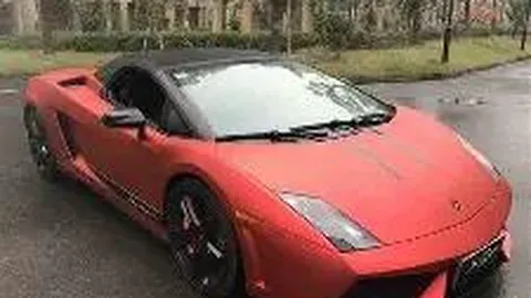 开云体育在线 资讯 135257 a7i