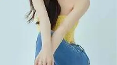 开云体育在线 资讯 135256 eau