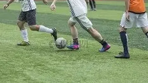 开云体育在线 资讯 135914 gf1