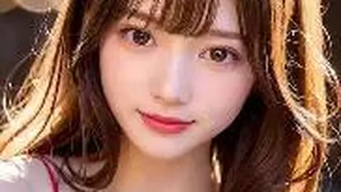 开云体育在线 资讯 135916 owk