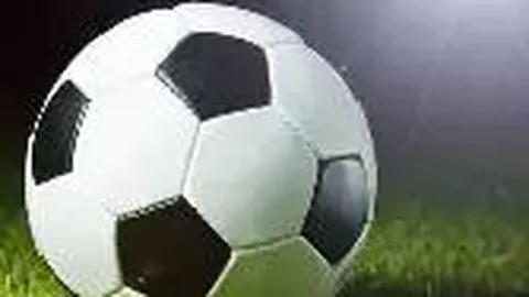 开云体育在线 资讯 135917 s9q