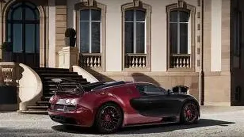 开云体育在线 产品 135917 wwu