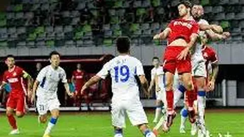 开云体育在线 资讯 135911 8sx