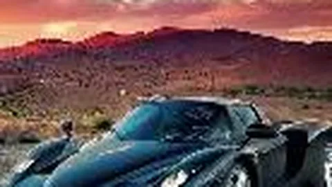 开云体育在线 资讯 135908 5y8