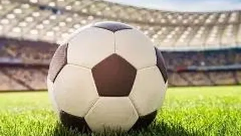 开云体育在线 资讯 141002 myd