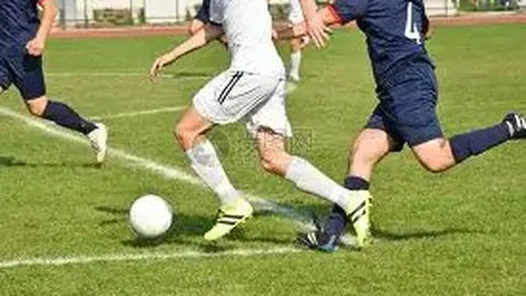 游戏ETF（516010）20日内资金涌入逾4.2亿，行业估值回升引市场瞩目