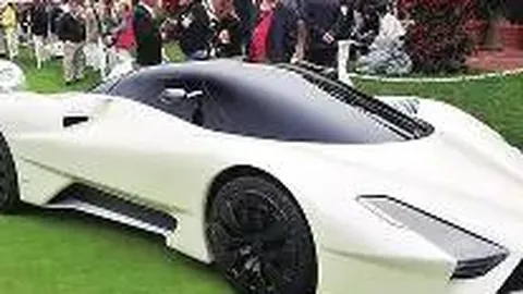 企业面对银行承兑汇票拖欠：应对策略及法律途径详析