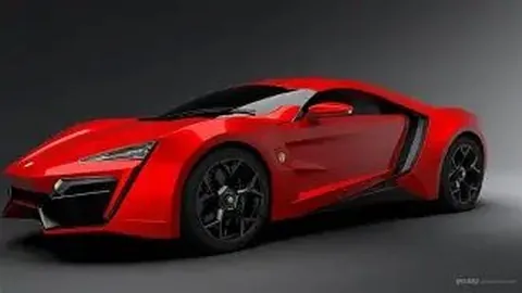 重新回归荧幕，这6部网剧你确定全部没看过？