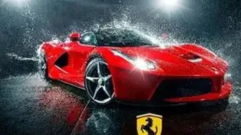 银耳环疑非银制，一级致癌物超标9000倍，警惕购买风险