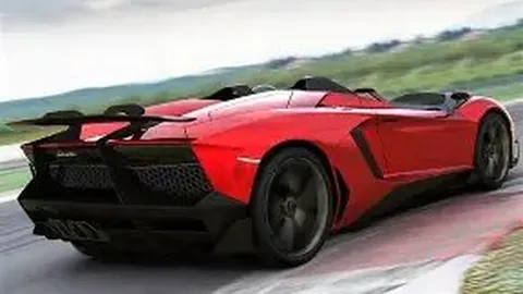 五华县民政局发布：2023年彩票公益金管理使用情况年度报告