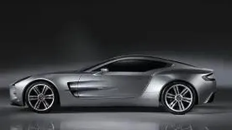 开云体育在线 产品 104426 e5n