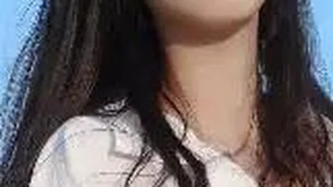 开云体育在线 资讯 110902 8ak