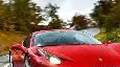 开云体育在线 产品 111959 1jx