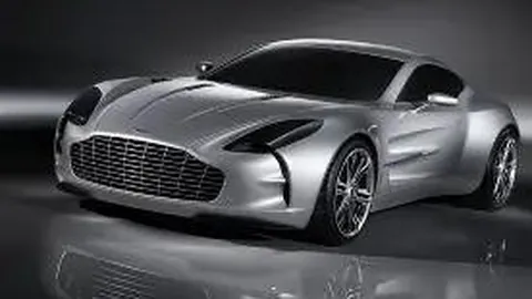 开云体育在线 资讯 111959 rly