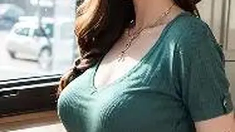 开云体育在线 产品 101149 2sg