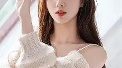 开云体育在线 产品 102305 ape