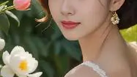 开云体育在线 产品 103806 dd1