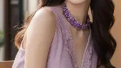 开云体育在线 产品 102238 rea