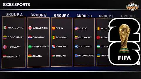 《休战两日再燃战火！弗里克慷慨放假，拉什福德等球星自主加码备战》