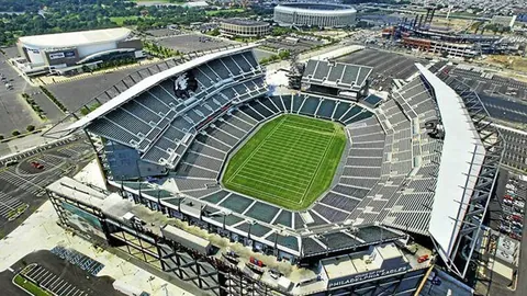 开云体育在线 产品 101656 vyu