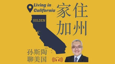 开云体育在线 产品 101732 3e6