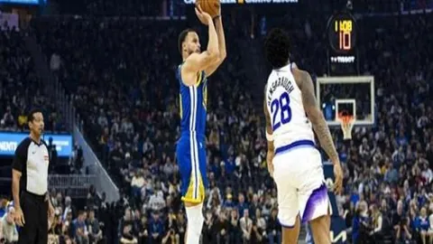 开云体育在线 资讯 103524 c77