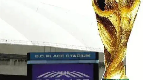 开云体育在线 资讯 110939 fas