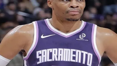 开云体育在线 产品 110731 gu6