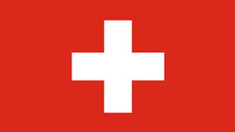 开云体育在线 产品 111002 h1w