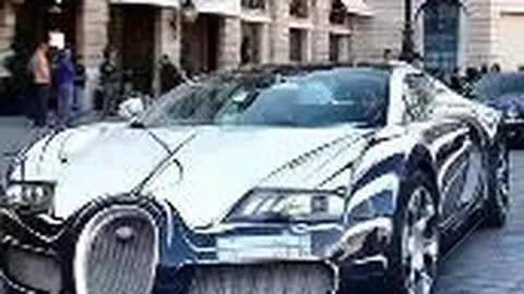 开云体育在线 资讯 110631 yeg