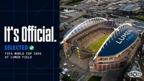 开云体育在线 资讯 110305 m3b