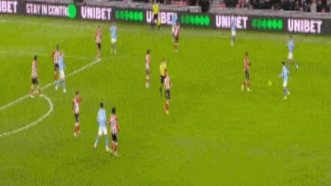 曼城主席曝光对哈蘭德关注史达五年