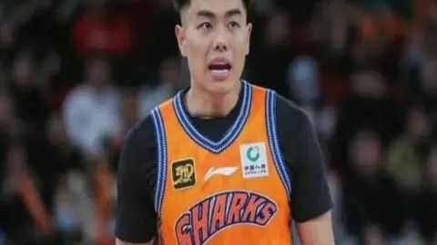 2025西甲积分榜：巴萨领先22分居首，皇马紧绷第二，塞维利亚稳坐第四