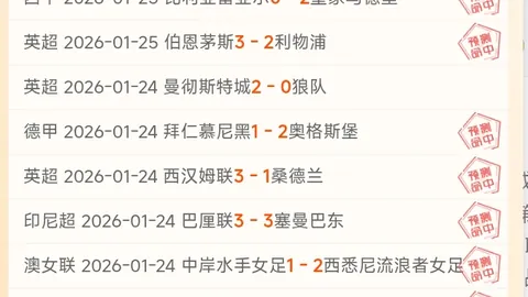 江苏船闸5月1日起全面免费开放