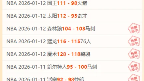 2025年欧洲杯小组赛积分榜揭晓