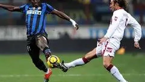 巴萨本赛季火力全开，狂入132球，能否打破队史进球纪录？