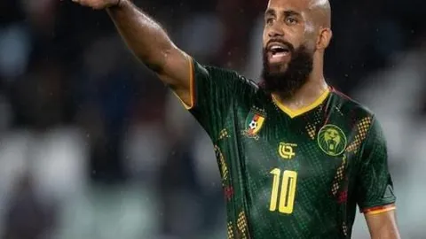 丹佛荣耀重燃，掘金能否再次闪耀胜利之光？