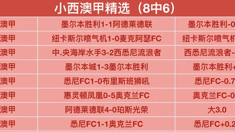 莱万打破西甲单赛季进球纪录，赛季进球突破24球