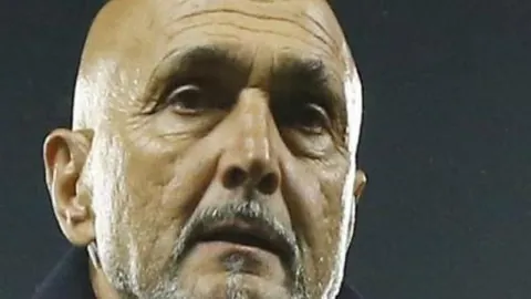 江西乐平古戏台游：探寻戏曲文化魅力