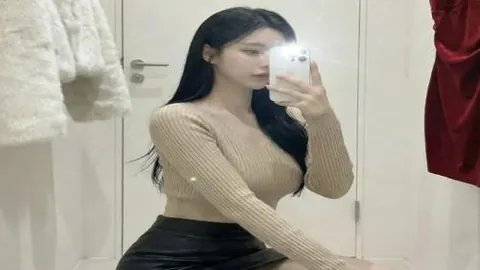 富勒姆vs南安普顿足总杯20点前瞻，专家4胜3推荐