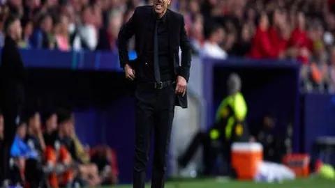 雄狮沧州资金已足却遇门槛困境：6000万已到位，项目推进遇阻？