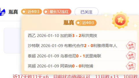 阿甲风云再起：揭秘阿甲一队背后的胜败之谜与潜在隐患！