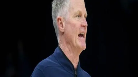 红色沙漠PC显卡性能测评：专家推荐全测试