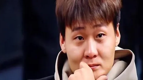 山东队能否在CBA激战中突破浙江坚盾，开启五连击传奇？