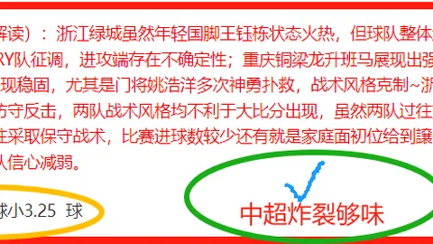 大乐透期号专家推荐：胜负总分详析及质合前区十码