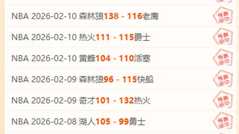 CBA今日赛事精选：浙江VS吉林，专家推荐分析